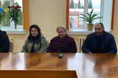 5a3c397c-772f-4971-a270-9e7de5fdb234