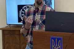 633c4e74-275e-4dfe-bec0-a4065e850879