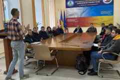 9958f504-130a-41cc-ae75-708148d86fd9