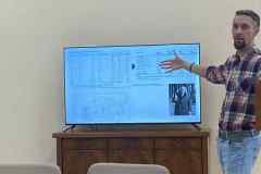 be31c94d-a988-4eee-9695-596d78b327a4