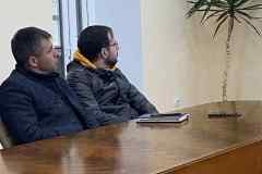 c3226341-9274-403a-9337-397e666ea3af