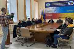 cccd2919-2132-47ba-a522-edf7da6d2b42