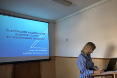 310713844_182119860998415_3468011008366195943_n