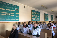 310965537_182119897665078_9087246491840013162_n