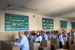 311074547_182119924331742_5379544794727559371_n