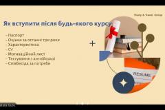 606ba649-e501-4ee0-b152-3add0e34753f