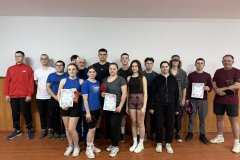 головна-результати
