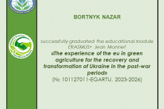 Бортник-Жан-Моне