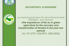 Качинський-Жан-Моне