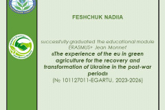 Фещук-Жан-Моне