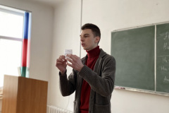 зображення_viber_2021-12-21_20-15-35-805