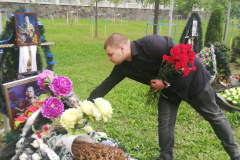 16ea0dce-85f6-45e3-bcc1-9720f4e170ad