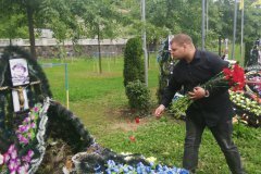 2739582c-6926-48bd-b624-ce6458a2d762