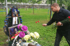 280421c7-6eed-4442-a0f7-ee64f333fcdf