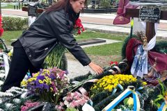 306721930_654980375780996_6272731541167548032_n