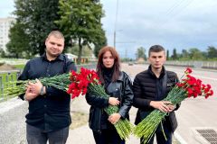 306767319_496784668539601_3507314747818974477_n