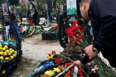 306793087_508506907943741_6579601294384499297_n