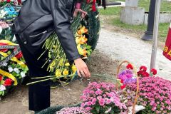 306814326_5335764829852458_7555655252497088380_n