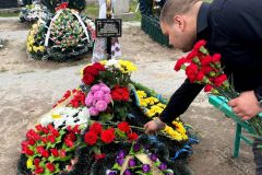 306907858_746455016654942_8009840872560796720_n