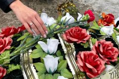 307072841_628832668593719_5175354268255437933_n