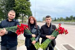 307272630_1244580253053969_4416103428600880438_n