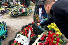 307661147_1441689789683289_6152248806638421462_n