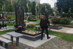 7aee88a5-3858-4cd9-ad32-a7d1195fd27b