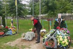 9dd9a4f0-56fb-44b8-9279-df005bb5cb74