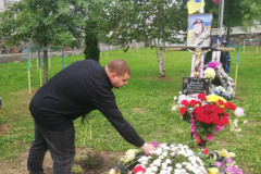 cea39f87-d92a-45b1-adb6-54beb77f801c