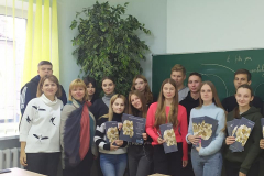 306965775_1299849084095008_5550249637579156500_n