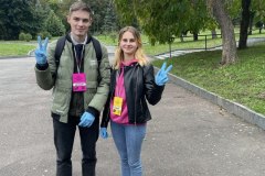 2030dcef-9ad4-42e3-a071-ac785ab7636e