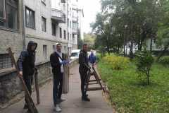 304986322_1185688402012609_353080145869371694_n