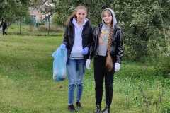 306831473_2129274153899732_1651666551585253301_n