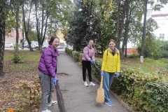 307036262_1185688305345952_6019006379728160098_n