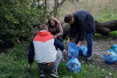 307138518_2128571630636651_672169727711488499_n