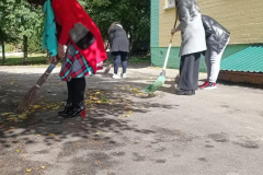 307436072_2016667268524445_6666610949294535107_n