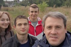 307466422_2128571640636650_346461011911455640_n