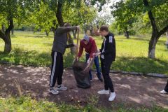 307481050_2128571523969995_1301477512973872188_n