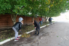 307509304_2016667281857777_4380392668422976195_n