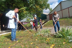 307568582_2016667301857775_1662476731847441657_n