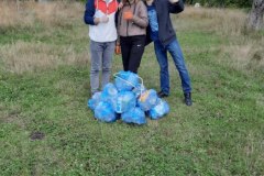 307572491_2128571613969986_7870449510438295754_n