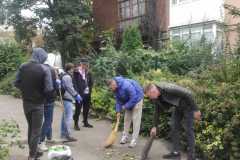 307576818_1185688428679273_5693423611662762498_n