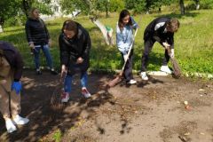 307645534_2128571513969996_9144015454291471797_n