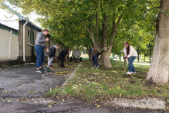 307678039_2016667261857779_3064804373660913449_n