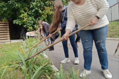 307686191_2016667321857773_5710702355918944100_n