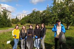 307846459_2128571510636663_6452830461020151884_n