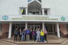 307976232_1185687935345989_5696614195235607010_n