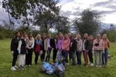 308013202_2129274217233059_8370186970136209234_n