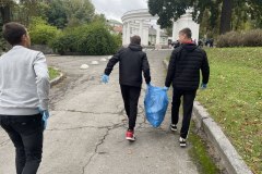 4e422dbe-c9e5-409e-93b5-8a8d3c2513e8