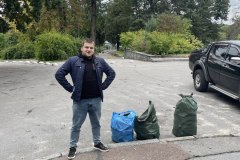 8ff2591d-65cb-433d-9fff-a0c1ada1e062